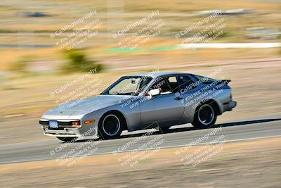 media/Mar-23-2025-West Coast Racing (Sun) [[de161b708f]]/Yellow Group/Session 1 (Turn 4b)/